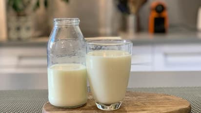 ಯಾವ ಕಾಯಿಲೆಗೆ ಹೇಗೆ ಹಾಲು ಕುಡಿದರೆ ಆಗುತ್ತೆ ಮದ್ದು?