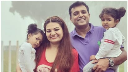 മക്കളോട് കള്ളം പറഞ്ഞതിന്റെ വിഷമം പങ്കുവെച്ച് സാന്ദ്ര തോസ്, കുറിപ്പ് ചര്‍ച്ചയാകുന്നു