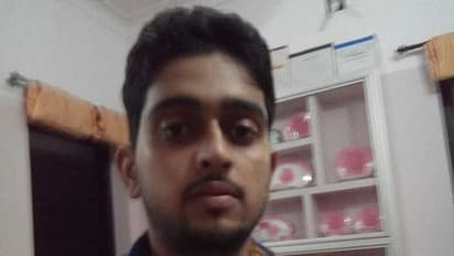 മുസ്ലിം ലീഗ് പ്രവർത്തകന്റെ കൊലപാതകം, നാല് പ്രതികളുടെ അറസ്റ്റ് രേഖപ്പെടുത്തി