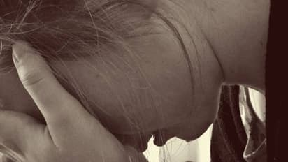 வீட்டைவிட்டு போன மகள் வீடு திரும்பவில்லை.. காவல் துறையிடம் கதறிய பாமக நிர்வாகி.