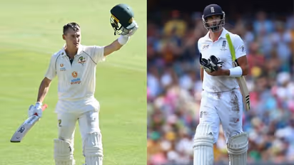 From Marnus Labuschagne to Kevin Pietersen: 6 South African cricketers who played for other nations
