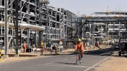 ഇന്ത്യയുടെ സ്വത്തുക്കൾ കണ്ടുകെട്ടുമെന്ന് ബ്രിട്ടീഷ് കമ്പനിയുടെ ഭീഷണി