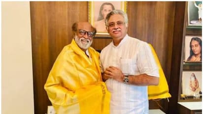 'രജനിയുടെ ആശയങ്ങൾ നടപ്പാക്കാൻ പുതിയ പാർട്ടി', പ്രഖ്യാപനത്തിന് ഒരുങ്ങി രജനിയുടെ രാഷ്ട്രീയ ഉപദേശകൻ