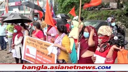 হিন্দু নিধন নিয়ে পাকিস্তান-কে লজ্জার মুখে ফেলল নেপাল, ক্রমে হাওয়া ঘুরছে কাঠমাণ্ডুতে