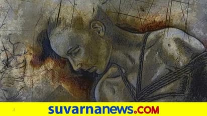 ಸೆಕ್ಸ್‌ನ ಉತ್ತುಂಗದಲ್ಲಿ ಸಾವು! ಹೀಗೂ ಆಗುತ್ತೆ!ಅಷ್ಟಕ್ಕೂ ಏಕೆ ಹೀಗೆ?