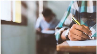 പ്ലസ് ടൂ ലെവൽ പൊതുപരീക്ഷയും എത്തി! തീയതിയും സിലബസും പ്രസിദ്ധീകരിച്ചു...