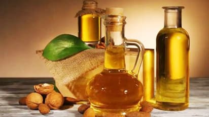 ಡ್ರೈ ಸ್ಕಾಲ್ಪ್ ಸಮಸ್ಯೆ ಗುಣಪಡಿಸುವ ಮನೆಮದ್ದುಗಳು!!