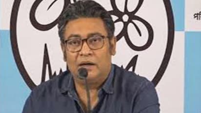 রিমেক শিল্পী থেকে রাজ্যের মন্ত্রী, যাত্রাপথ কম বন্ধুর ছিল না ইন্দ্রনীল সেনের