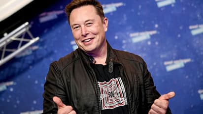 Tesla in India:  ಕಾರು ಘಟಕ ತೆರೆಯಲು ಎಲಾನ್‌ಗೆ ವಿವಿಧ ರಾಜ್ಯಗಳ ಆಫರ್: ಮಸ್ಕ್‌ ಟ್ವೀಟ್‌ಗೆ ಭರ್ಜರಿ ಪ್ರತಿಕ್ರಿಯೆ!