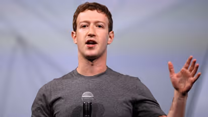 Apple Vision Pro vs Meta Quest 3: Which is a better product according to Mark Zuckerberg? (WATCH)