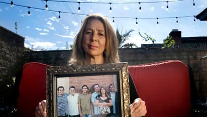 2ನೇ ಡೋಸ್ ಕೊರೋನಾ ಲಸಿಕೆ ಪಡೆದವ ಸಾವು: ಕೋಮಾಗೆ ಜಾರಿ ಬಹು ಅಂಗಾಂಗ ವೈಫಲ್ಯ!