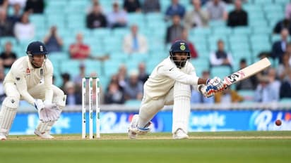 India vs England 2020-21: Broadcast rights in UK remain undecided