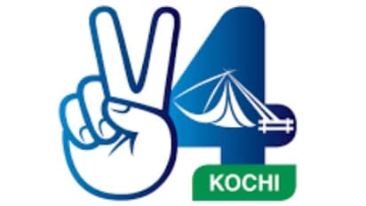 നിയമസഭാ തെരഞ്ഞെടുപ്പിലും അങ്കത്തിനൊരുങ്ങി വി ഫോർ കൊച്ചി