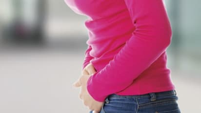 ಹೆರಿಗೆ ನಂತರ ಮೂತ್ರ ತಡೆಯಲಾಗಲ್ವಾ? ಕಾರಣ ತಿಳಿದುಕೊಳ್ಳಿ