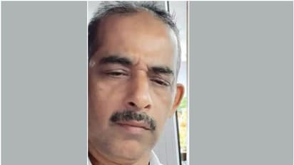 പ്രവാസി മലയാളി ബഹ്റൈനില് മരിച്ചു