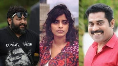 സംസ്ഥാന ചലച്ചിത്ര പുരസ്‍കാര വിതരണം ഇന്ന്; പ്രവേശനം ജേതാക്കള്‍ക്കും ക്ഷണിതാക്കള്‍ക്കും മാത്രം