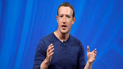 Meta reportedly making ‘Zuck Bucks’, but it won't be a cryptocurrency