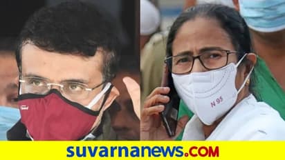 ಸೌರವ್ ಗಂಗೂಲಿಗೆ ಯಶಸ್ವಿ ಶಸ್ತ್ರಚಿಕಿತ್ಸೆ, ಮತ್ತೆರಡು ಸ್ಟೆಂಟ್ ಅಳವಡಿಕೆ