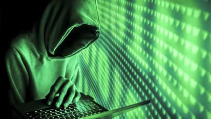 Meta exposes 7 'cyber mercenaries', Delhi-based firm is among them