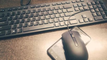 ബ്രോഡ്ബാന്ഡ് സ്പീഡ്: സ്ഥാനം നിലനിര്ത്തി ഇന്ത്യ, മൊബൈല് പ്രകടനം പിന്നിലേക്ക്