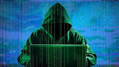 US announces reward of up to $10 million for information leading to DarkSide cybercrime group
