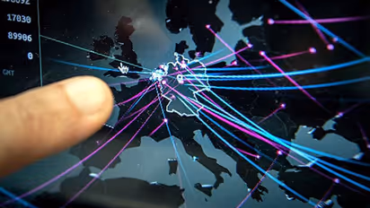 At least 37 per cent of world's population has never used internet, reveals United Nations