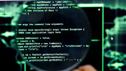 World's most popular password manager LastPass was hacked; users' password safe