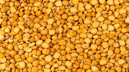 सादी सी तुअर दाल में ऐसे लगाएं पंजाबी तड़का, बस डालना होगा ये सीक्रेट मसाला