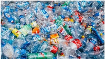 একটা খালি প্লাস্টিক বোতলের বিনিময়ে ঘোরা যাবে গোটা শহর, দারুণ সুযোগ আইটিসির