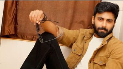 இது சரிப்பட்டு வராது... கிருத்திகா உதயநிதி படத்திற்கு குட்பை சொன்ன அஸ்வின்! இது தான் காரணமா..?