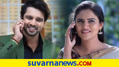 ಬೆಸ್ಟ್ ಕನ್ನಡ ಸೀರಿಯಲ್ ಯಾವುದು ಅಂದ್ರೆ ಕನ್ನಡತಿ ಅನ್ನುತ್ತೆ ಗೂಗಲ್