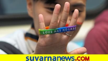 #Feelfree: ನಾನು ಉಭಯಲಿಂಗಕಾಮಿಯಾ? ಇದು ತಪ್ಪಾ?