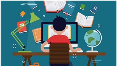 പത്താം ക്ലാസ് ഐ.ടി. പരീക്ഷക്കുള്ള ഡെമോ സോഫ്റ്റ്‍വെയര്‍ പ്രസിദ്ധപ്പെടുത്തി