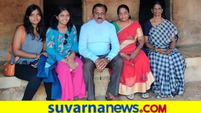 ಕೇರಳದ ಮಂತ್ರವಾದಿಗಳಿಂದ ಇಡೀ ಕುಟುಂಬದ ಸರ್ವನಾಶ! ತಂಗಿಯನ್ನು ಕೊಂದ ಅಕ್ಕ!