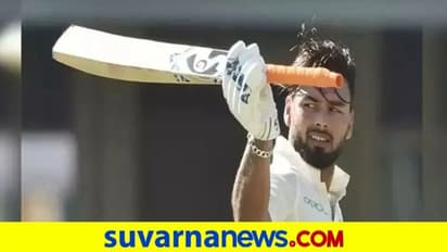 ಐಸಿಸಿ ತಿಂಗಳ ಶ್ರೇಷ್ಠ ಕ್ರಿಕೆಟಿಗ: ಪ್ರಶಸ್ತಿ ರೇಸ್ನಲ್ಲಿದ್ದಾರೆ ಮೂವರು ಕ್ರಿಕೆಟಿಗರು..!