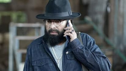 'യു/എ' സര്ട്ടിഫിക്കറ്റ്, 2 മണിക്കൂര് 26 മിനിറ്റ് ദൈര്ഘ്യം; 'പ്രീസ്റ്റ്' സെന്സറിംഗ് പൂര്ത്തിയാക്കി