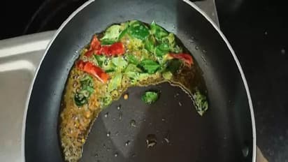 बासी चावल-दाल से बनाए मार्केट स्टाइल इडली-सांभर, मांग कर खाएंगे घरवाले