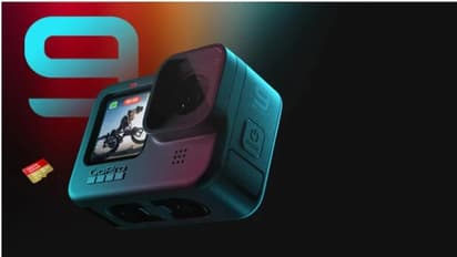 കോളടിച്ച് ഗോപ്രോ, ഉപയോക്താക്കള് അതിവേഗം വര്ദ്ധിക്കുന്നു, യുട്യൂബ് കമ്മ്യൂണിറ്റി 10 ദശലക്ഷത്തില്