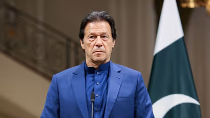 Pandora Papers: Pak PM Imran Khan's inner circle exposed along with over 700 Pakistanis