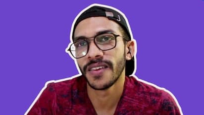 ബിഗ് ബോസിലേക്കോ? തനത് ശൈലിയിൽ അർജുവിന്റെ റോസ്റ്റിങ് മറുപടി