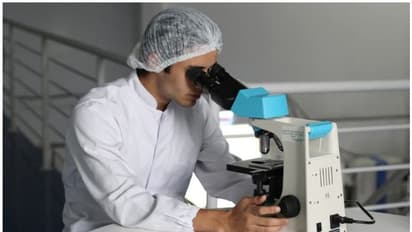 യുവശാസ്ത്രജ്ഞര്ക്ക് ഇന്സ മെഡൽ: നോമിനേഷനുകൾ ക്ഷണിച്ചു