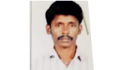 പ്രവാസിയെ താമസ സ്ഥലത്തുവെച്ച് മോഷ്ടാക്കള് കൊലപ്പെടുത്തിയ സംഭവത്തില് അന്വേഷണം പുരോഗമിക്കുന്നു