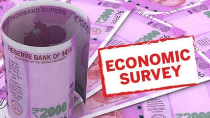 నేడు పార్లమెంట్ ముందుకు ఆర్థిక సర్వే.. బడ్జెట్కు ముందు ప్రవేశపెట్టే ఈ సర్వే ప్రాముఖ్యత, చరిత్ర ఏమిటో తెలుసా?
