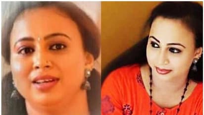 ക്ഷേത്രത്തിലേക്കെന്ന് പറഞ്ഞിറങ്ങിയ യുവതി കുളത്തില്‍ മുങ്ങിമരിച്ച നിലയില്‍