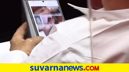 ಪರಿಷತ್ನಲ್ಲಿ ಸೆಕ್ಸ್ ವಿಡಿಯೋ ವೀಕ್ಷಣೆ ಪ್ರಕರಣ: ಸಭಾಪತಿಯಿಂದ ಮಹತ್ವದ ಆದೇಶ