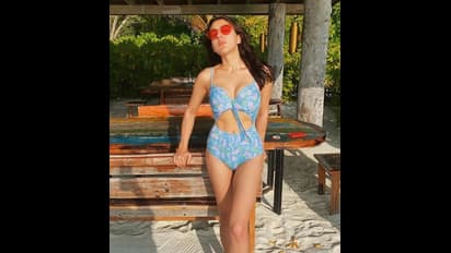 సారా మనసు దోచేసిన ఫుడ్ ఏంటో తెలుసా..?