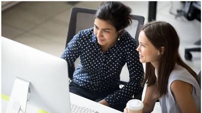 മറൈന്‍ പ്രോഡക്ട്‌സ് അതോറിറ്റിയില്‍ ട്രെയിനി: അപേക്ഷ ക്ഷണിച്ചു