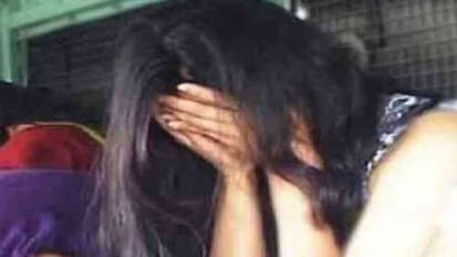 బిహార్లో నిర్భయ తరహా ఘటన.. కదులుతున్న బస్సులో బాలికపై సామూహిక అత్యాచారం..