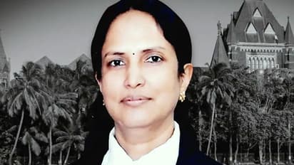 പോക്സോ കേസുകളില വിവാദ ഉത്തരവുകള്: ബോംബെ ഹൈക്കോടതി ജഡ്ജിക്കെതിരെയുള്ള കൊളീജിയം നീക്കം മയപ്പെടുത്തി കേന്ദ്രം