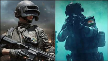 Jio BGMI Gaming-জিও নিয়ে আসছে BGMI Gaming Masters টুর্নামেন্ট,১২.৫ লাখ টাকা পর্যন্ত পুরস্কার জেতার সুযোগ